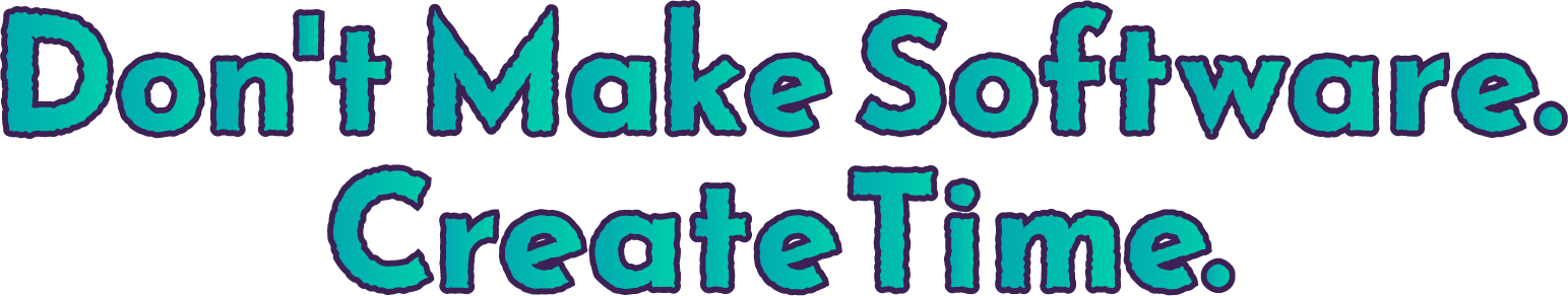 Pentagon Blog キャッチコピー