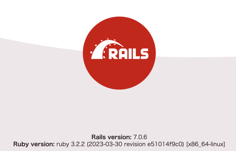 Rails localhost3001.png